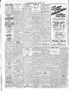 Rugby Advertiser Friday 17 January 1930 Page 12