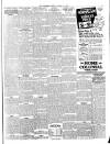 Rugby Advertiser Friday 17 January 1930 Page 13