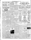 Rugby Advertiser Friday 17 January 1930 Page 14