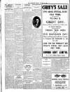 Rugby Advertiser Tuesday 21 January 1930 Page 2