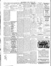 Rugby Advertiser Tuesday 21 January 1930 Page 4