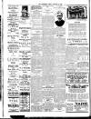 Rugby Advertiser Friday 24 January 1930 Page 2