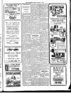 Rugby Advertiser Friday 24 January 1930 Page 3