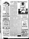 Rugby Advertiser Friday 24 January 1930 Page 4