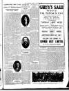Rugby Advertiser Friday 24 January 1930 Page 5