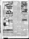 Rugby Advertiser Friday 24 January 1930 Page 6
