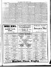 Rugby Advertiser Friday 24 January 1930 Page 7