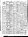 Rugby Advertiser Friday 24 January 1930 Page 8