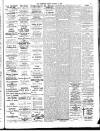 Rugby Advertiser Friday 24 January 1930 Page 9