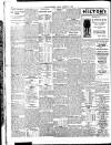 Rugby Advertiser Friday 24 January 1930 Page 10