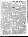 Rugby Advertiser Friday 24 January 1930 Page 11