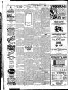 Rugby Advertiser Friday 24 January 1930 Page 12