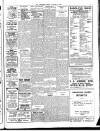 Rugby Advertiser Friday 24 January 1930 Page 13