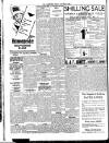 Rugby Advertiser Friday 24 January 1930 Page 14