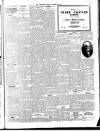 Rugby Advertiser Friday 24 January 1930 Page 15