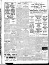 Rugby Advertiser Friday 24 January 1930 Page 16