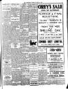 Rugby Advertiser Tuesday 28 January 1930 Page 3