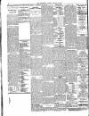 Rugby Advertiser Tuesday 28 January 1930 Page 4