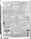 Rugby Advertiser Friday 31 January 1930 Page 2