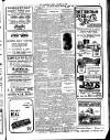 Rugby Advertiser Friday 31 January 1930 Page 3