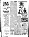Rugby Advertiser Friday 31 January 1930 Page 4