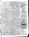 Rugby Advertiser Friday 31 January 1930 Page 5