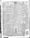 Rugby Advertiser Friday 31 January 1930 Page 6