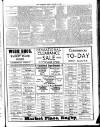 Rugby Advertiser Friday 31 January 1930 Page 7