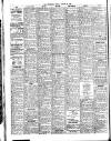 Rugby Advertiser Friday 31 January 1930 Page 8