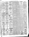 Rugby Advertiser Friday 31 January 1930 Page 9