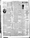 Rugby Advertiser Friday 31 January 1930 Page 10