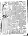 Rugby Advertiser Friday 31 January 1930 Page 11