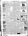 Rugby Advertiser Friday 31 January 1930 Page 12