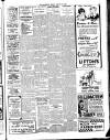 Rugby Advertiser Friday 31 January 1930 Page 13