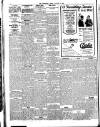 Rugby Advertiser Friday 31 January 1930 Page 14