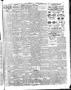 Rugby Advertiser Friday 31 January 1930 Page 15