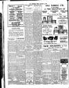 Rugby Advertiser Friday 31 January 1930 Page 16