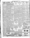 Rugby Advertiser Tuesday 04 February 1930 Page 2