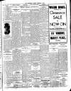 Rugby Advertiser Tuesday 04 February 1930 Page 3
