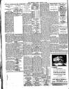 Rugby Advertiser Tuesday 04 February 1930 Page 4