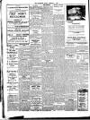 Rugby Advertiser Friday 07 February 1930 Page 2