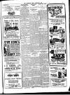 Rugby Advertiser Friday 07 February 1930 Page 3