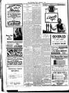 Rugby Advertiser Friday 07 February 1930 Page 4