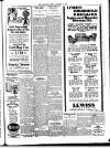 Rugby Advertiser Friday 07 February 1930 Page 7