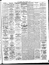 Rugby Advertiser Friday 07 February 1930 Page 9