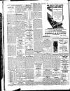 Rugby Advertiser Friday 07 February 1930 Page 10