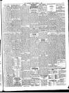 Rugby Advertiser Friday 07 February 1930 Page 11