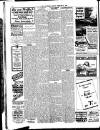 Rugby Advertiser Friday 07 February 1930 Page 12