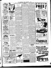 Rugby Advertiser Friday 07 February 1930 Page 13