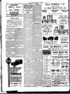 Rugby Advertiser Friday 07 February 1930 Page 16